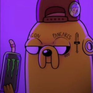 Meet your Posher, Semere